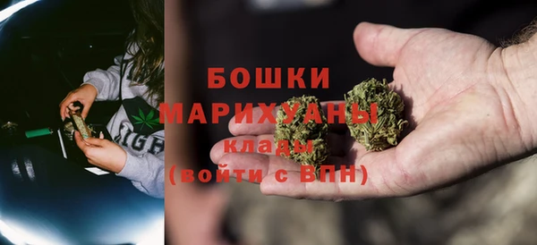 стафф Няндома